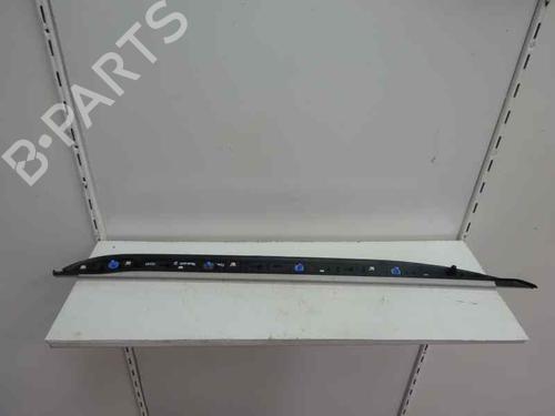 Used Other Other 14170059 14170059