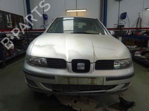 Starter SEAT LEON (1M1) 1.6 | BP7244773M8 