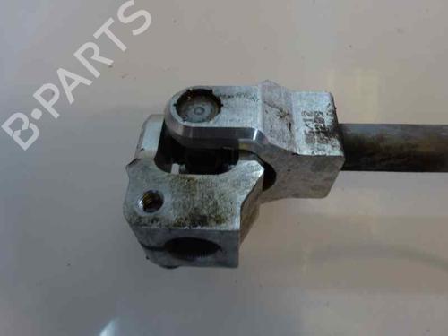 Kardanaksel Kompl. BMW 3 (E90) | BP8729353M37