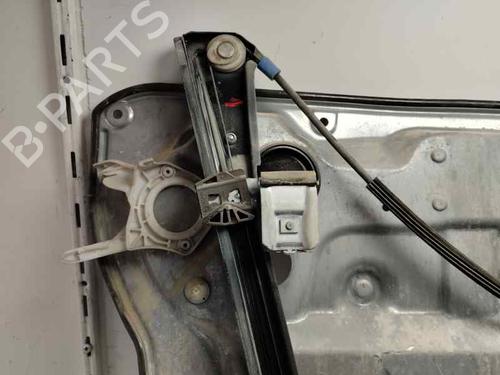 Front right window mechanism SEAT CORDOBA (6L2) 1.4 16V | BP30540784C23
