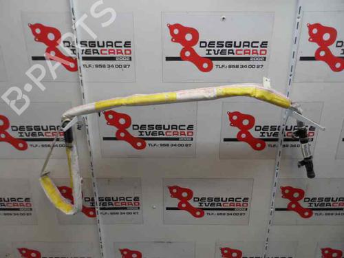 BP358313C12 main image