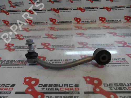 BP3469061O1 main image