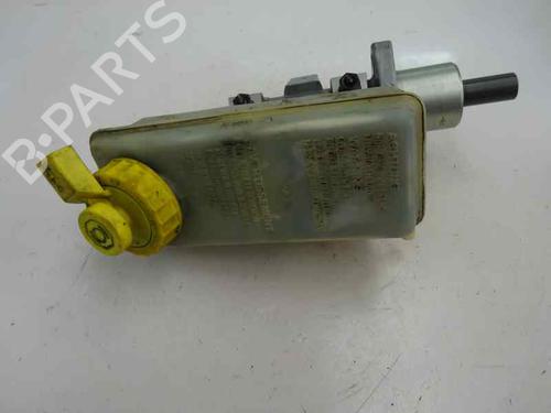 Used Brake master cylinder SEAT ALHAMBRA (7V8, 7V9) 1.9 TDI 4motion (115 hp) 10045917