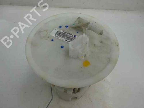 Used Fuel pump Fuel pump MAZDA 2 (DE_, DH_) 1.3 (DE3FS) (75 hp) 9856930 9856930