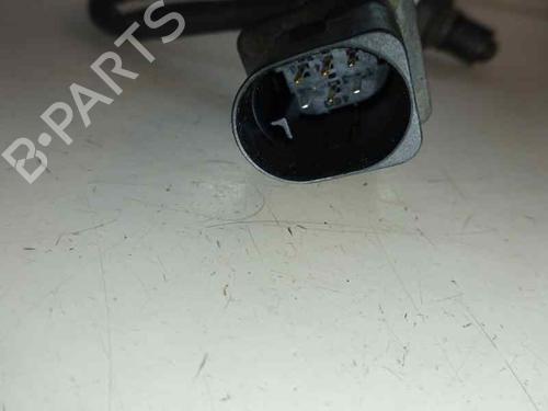 Electronic sensor RENAULT LAGUNA II (BG0/1_) 1.9 dCi (BG0R, BG0E) | BP8174493M84 - Image 3