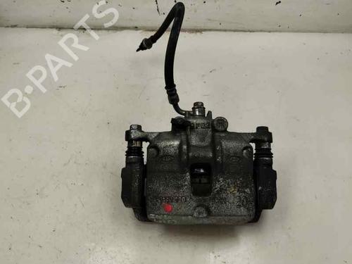 Right front brake caliper HYUNDAI i10 II (BA, IA) 1.0 | BP30541411M104