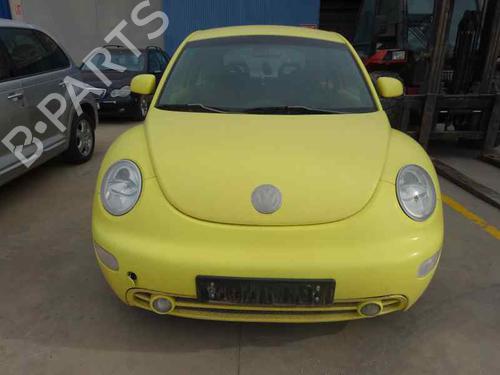 Kotflügel links vorne VW NEW BEETLE (9C1, 1C1) 1.9 TDI | BP9674923C41 
