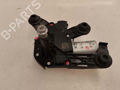 rear-wiper-motor-peugeot-208-i-ca_-cc_-2013-2012-2013-2014-2015-2016-2017-2018-2019-2020-15260228 main image
