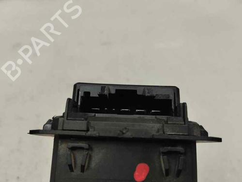 heater-resistor-renault-megane-iii-hatchback-bz01_-b3_-2008-23425624 main image