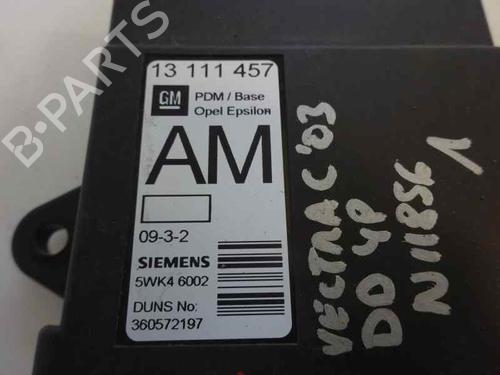 Used Electronic module Electronic module 1449988 1449988