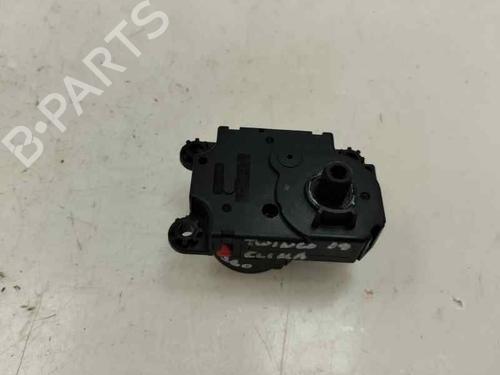 Electronic module RENAULT TWINGO III (BCM_, BCA_) 0.9 TCe 95 | BP26567780M83 - Image 2