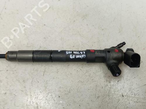 Inyector Inyector SEAT LEON (5F1) 1.6 TDI (115 hp) 35742474 35742474