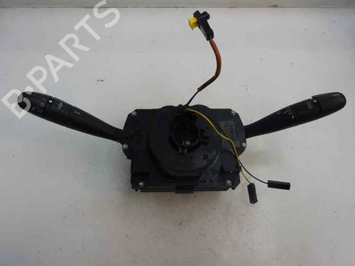 Switch CITROËN C3 I (FC_, FN_) 1.1 i | BP9236194I30