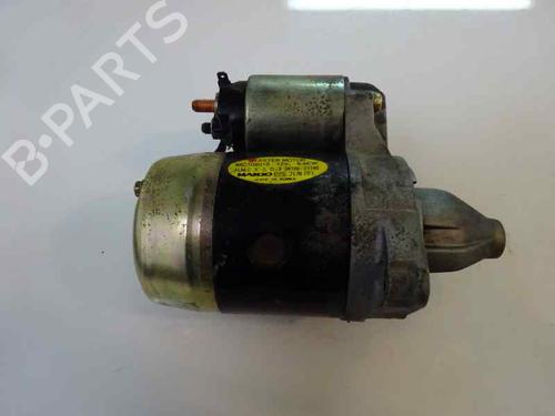 Starter HYUNDAI ACCENT II (LC) | BP1229467M8