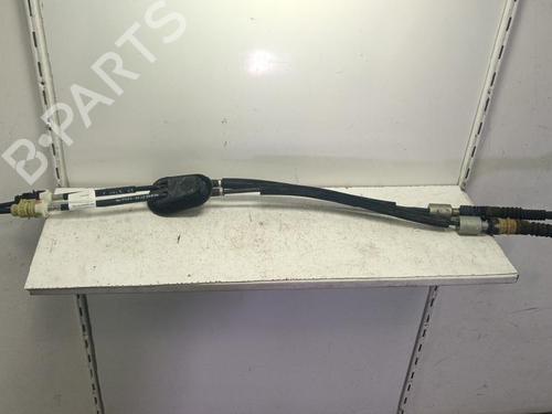 Used Cable Cable 35742032 35742032