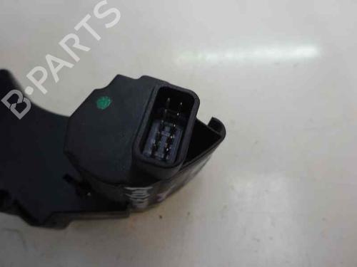 Switch MERCEDES-BENZ E-CLASS (W211) E 320 CDI (211.026) | BP6791128I30 - Image 3