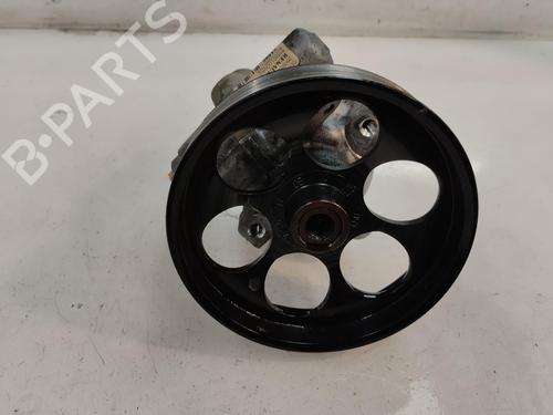 Used Steering pump RENAULT LAGUNA II (BG0/1_) 1.9 dCi (BG08, BG0G) (120 hp) 16467021