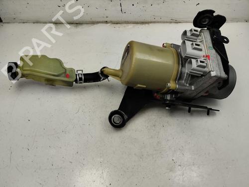 Used Steering pump Steering pump 35740440 35740440
