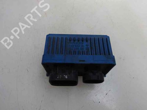 Used Electronic module Electronic module 10496282 10496282