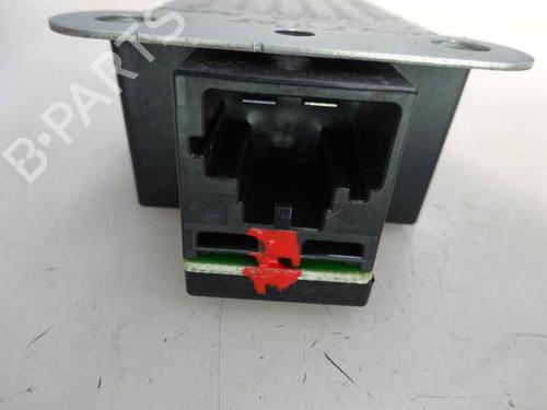 Used Electronic module Electronic module 4596212 4596212