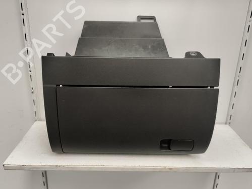 Used Glove box VW POLO V (6R1, 6C1) [2009-2022]  18475590