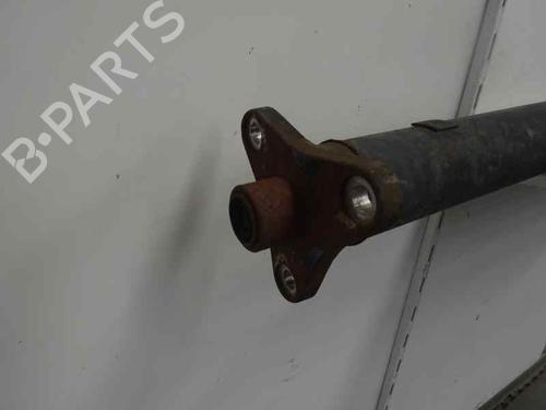 Used Driveshaft BMW 3 Coupe (E92) 325 d (197 hp) 6038348