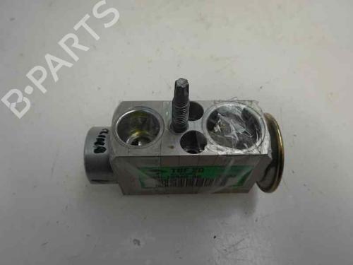 Elektronisk sensor FORD FOCUS III [2010-2020]  14169731