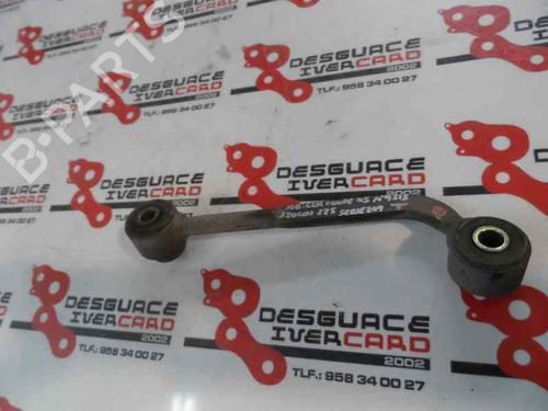 Right rear suspension arm MERCEDES-BENZ CLK (C209) CLK 320 CDI (209.320) | BP14171523M15