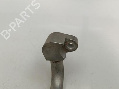 AC pipe FORD KUGA II (DM2) 1.5 TDCi | BP35744646M126 - Image 3