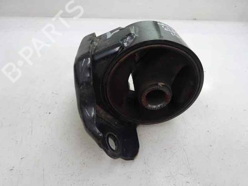 Engine mount KIA CEE'D Hatchback (ED) 1.6 CRDi 115 | BP8924347M89 - Image 3