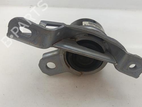 Engine mount LAND ROVER RANGE ROVER EVOQUE (L538) 2.0 D 4x4 | BP39400145M89 - Image 3