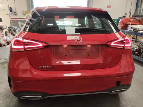 Other MERCEDES-BENZ A-CLASS (W177)  | BP21271633O1  - Image 10