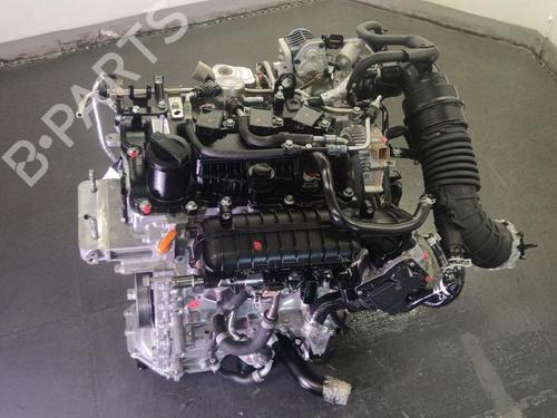 Motor Motor 35741168 35741168