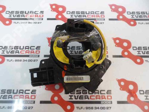 Kontaktrulle Airbag FORD FOCUS II (DA_, HCP, DP) 1.6 | BP358575C102 