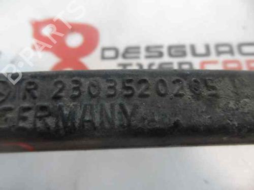 right-rear-suspension-arm-mercedes-benz-e-class-w211-e-220-cdi-211006-2003-2002-2003-2004-2005-2006-2007-2008-2009-12443322 main image