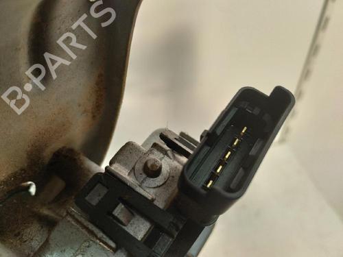 Used Front wiper motor Front wiper motor 16373172 16373172