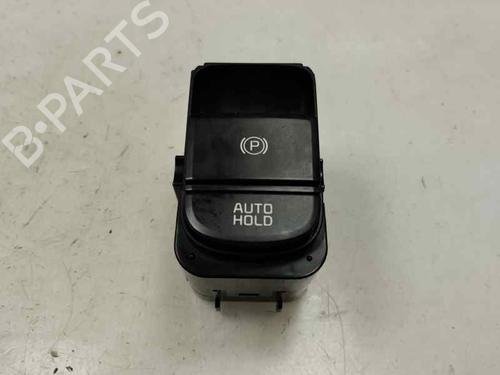 Electronic module KIA NIRO I (DE) 1.6 GDI Plug-in Hybrid | BP35739849M83 - Image 2