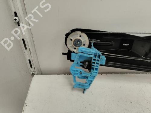 front-right-window-mechanism-opel-combo-tour-x12-13-cdti-c26-d26-e26-c05-2016-2012-16127687 main image