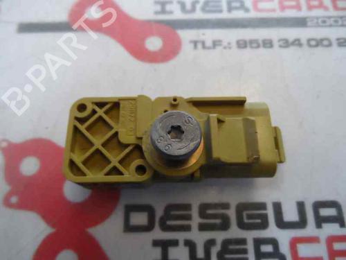 Used Electronic sensor Electronic sensor 1016031 1016031