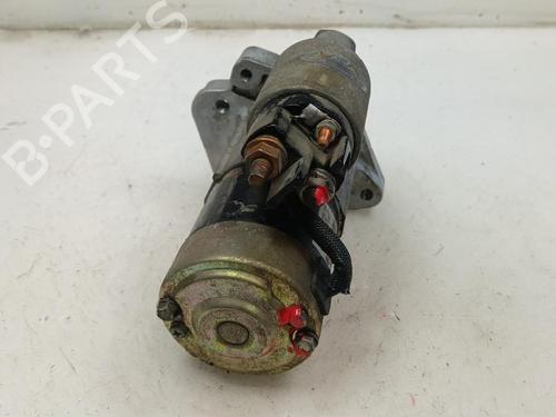 Used Starter Starter 35740924 35740924