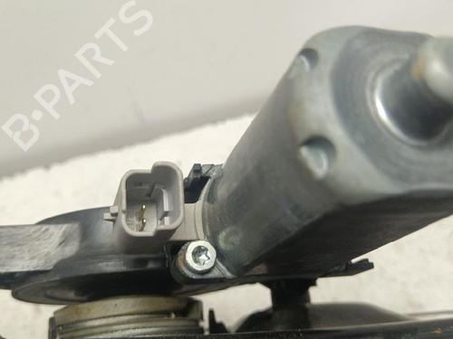 Front right window mechanism TOYOTA PROACE Van (MDZ_) 1.6 D4d (MDZ2) | BP35742087C23 - Image 3