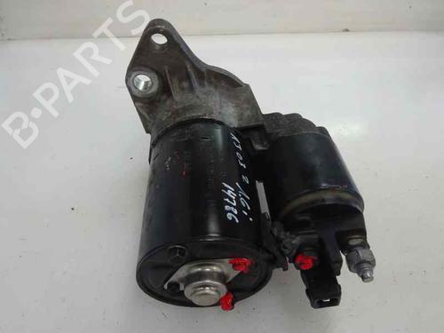 Startmotor AUDI A3 (8L1) 1.6 | BP8336998M8