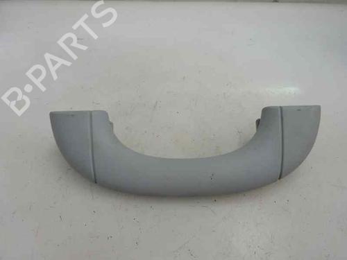 Used Front right interior door handle Front right interior door handle MINI MINI CLUBMAN (R55) Cooper D (109 hp) 7761617 7761617