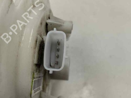 BP26568063M76 main image