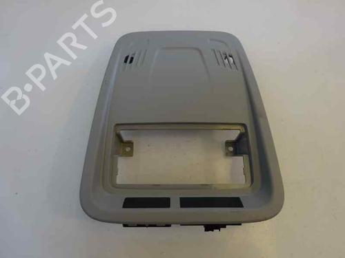 Used Interior roof light Interior roof light OPEL ASTRA K (B16) [2015-2022] 7438734 7438734