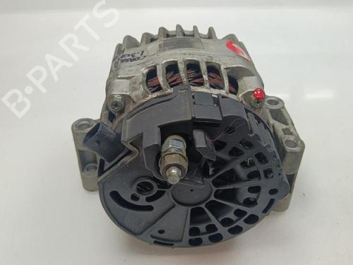 Alternator OPEL CORSA D (S07)  | BP35743970M7  - Image 5