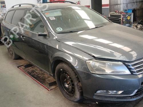 Switch VW CC B7 (358) 2.0 TDI | BP38060523I30 - Image 7