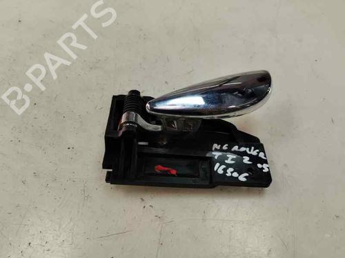 Venstre bagtil invendig håndtag ROVER STREETWISE Hatchback | BP27243083I15