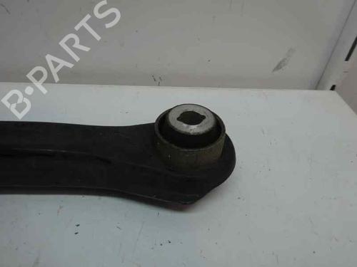 BP6802218M15 main image