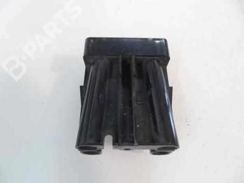 Used Electronic module CITROËN C5 II (RC_) 2.0 HDi (RCRHRH) (136 hp) 354734